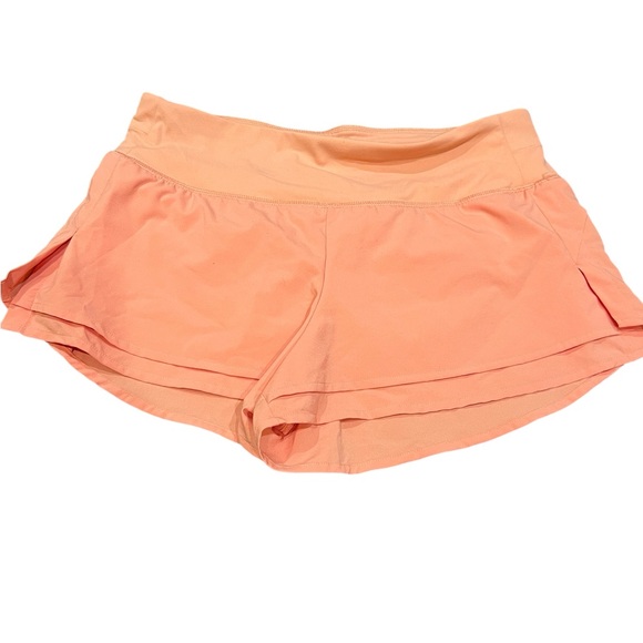CALIA by Carrie Underwood Pants - Calia shorts size medium